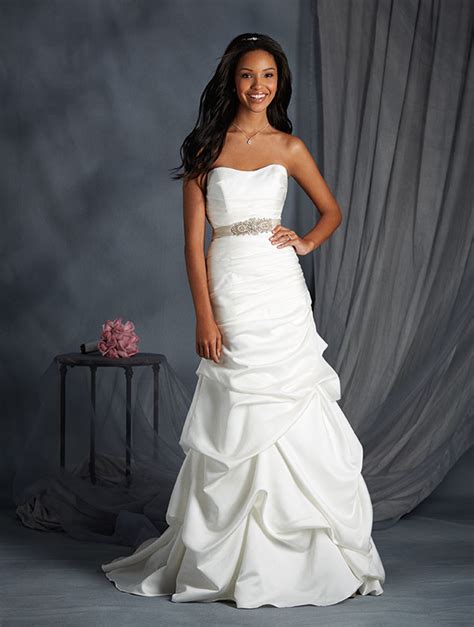 alfred angelo wedding dress|alfred angelo wedding dress lookup.